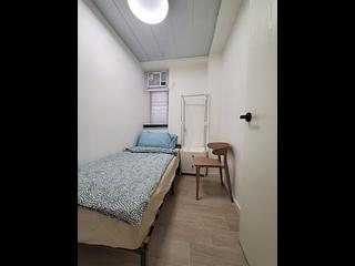 Wan Chai - Wai Tak Building 05
