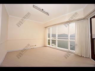 Stanley - Pacific View 02