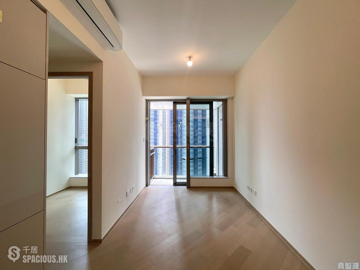 Lohas Park - Lohas Park Phase 11B Villa Garda I Block 1 (1A) 01