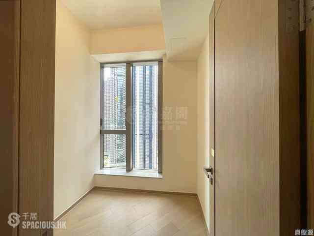 日出康城 - 日出康城11B期 凱柏峰I 1座 (1A) 02