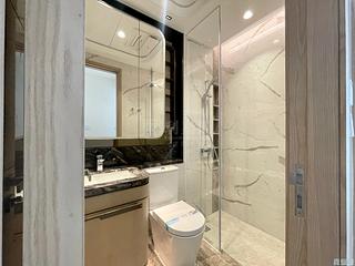 Lohas Park - Lohas Park Phase 11B Villa Garda I Block 1 (1A) 03