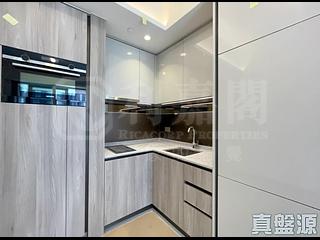 Lohas Park - Lohas Park Phase 11B Villa Garda I Block 1 (1A) 04