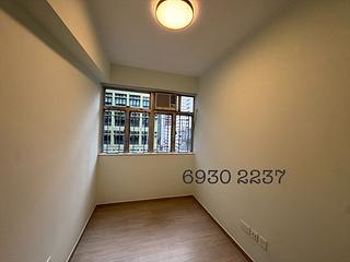 Wan Chai - Jade House 05