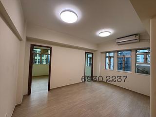 Wan Chai - Jade House 06