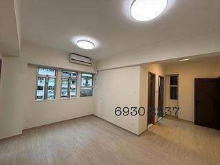 Wan Chai - Jade House 08