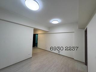 Wan Chai - Jade House 09