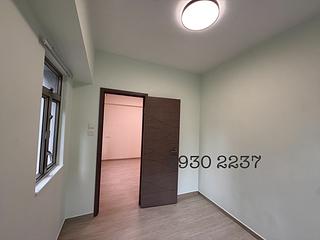 Wan Chai - Jade House 11