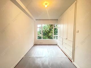 The Peak - Strawberry Hill 10