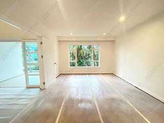 The Peak - Strawberry Hill 12