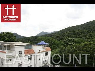 Sai Kung - Hing Keng Shek 02
