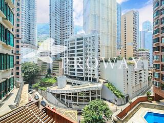 中半山 - 辉煌豪园 02