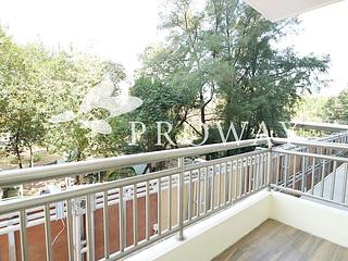 Causeway Bay - Highland Mansion 02