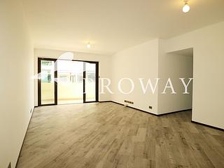 Causeway Bay - Highland Mansion 03