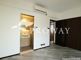 Causeway Bay - Highland Mansion 06