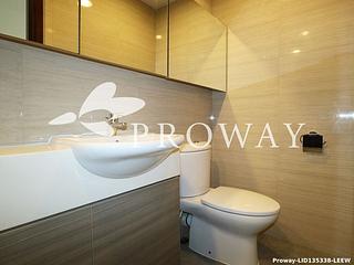 Causeway Bay - Highland Mansion 07