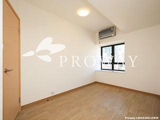 Mid Levels Central - Birchwood Place 07
