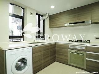 Causeway Bay - Highland Mansion 11