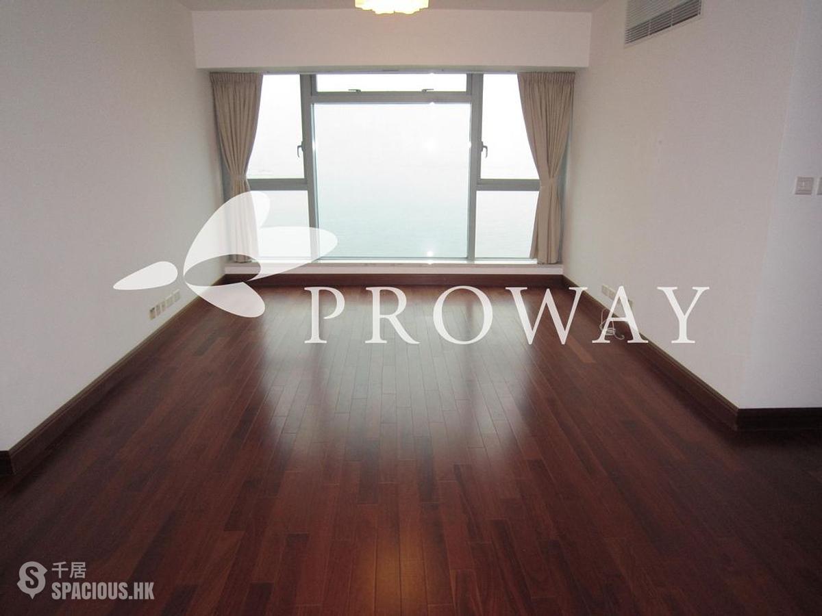 West Kowloon - The Harbourside 01