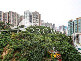 North Point - Fleur Pavilia 02