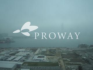 West Kowloon - The Harbourside 02