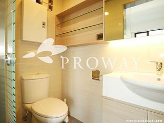 Causeway Bay - Highland Mansion 12