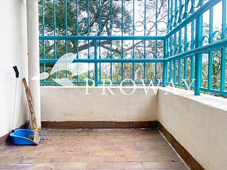 Fo Tan - Laurna Villa 03