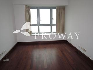West Kowloon - The Harbourside 04