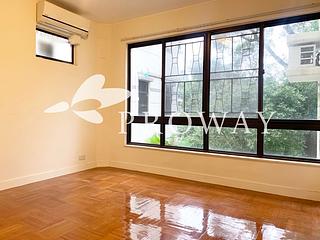 Fo Tan - Laurna Villa 05