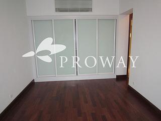 West Kowloon - The Harbourside 05