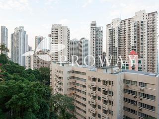 中半山 - 明珠台 02