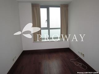 West Kowloon - The Harbourside 07