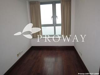 West Kowloon - The Harbourside 08