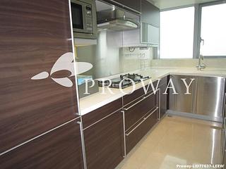 West Kowloon - The Harbourside 09