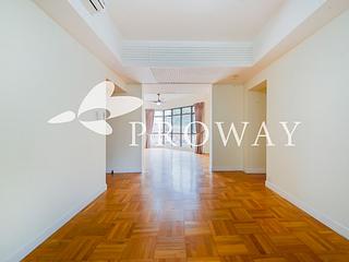 Mid Levels East - Bamboo Grove 05