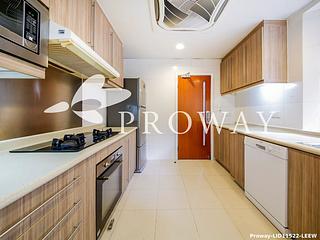 Mid Levels East - Bamboo Grove 11