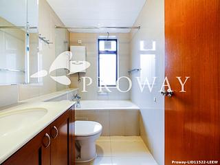 Mid Levels East - Bamboo Grove 12