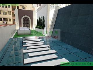 Kennedy Town - Cadogan 20