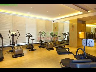Kennedy Town - Cadogan 22