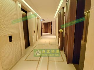 Kennedy Town - Cadogan 34