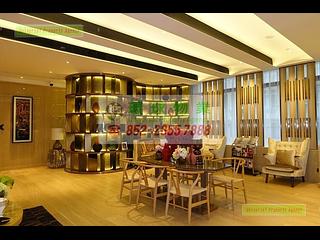 Kennedy Town - Cadogan 19
