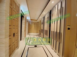 Kennedy Town - Cadogan 28