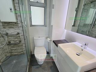 Kennedy Town - The Merton 10