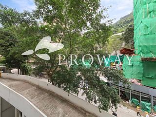 Wan Chai - Phoenix Court 02