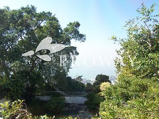 The Peak - Kellett Villas 02