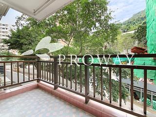 Wan Chai - Phoenix Court 03