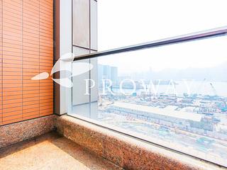 West Kowloon - The Arch 03