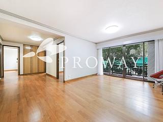 Wan Chai - Phoenix Court 04