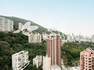 跑馬地 - 紀雲峰 02
