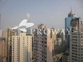 中半山 - 瑧環 02