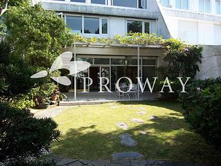 The Peak - Kellett Villas 03